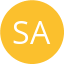 Sadi